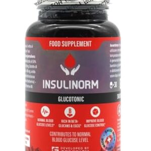 Insulinorm